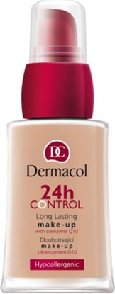 Изображение Dermacol 24h Control 90 30 ml