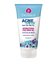 Изображение Dermacol ACNEclear Antibacterial Face Gel 150 ml