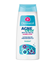Picture of Dermacol ACNEclear Calming Lotion 200 ml