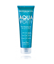 Attēls no Dermacol Aqua Aqua Face Cleansing Gel 150 ml