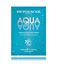 Picture of Dermacol Aqua Aqua Moisturizing Face mask 2 x 8 ml