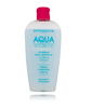 Picture of Dermacol Aqua Aqua Oil-infused Make-up Remover 200 ml