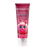 Picture of Dermacol Aroma Moment Shower Gel Bubble Monster 250 ml