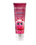 Attēls no Dermacol Aroma Moment Shower Gel Bubble Monster 250 ml