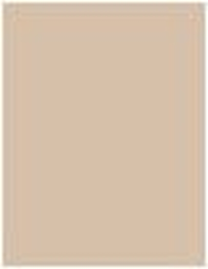 Picture of Dermacol Caviar Long Stay Make-Up & Corrector Podkad do twarzy 1 Pale 30ml