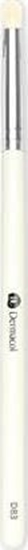 Изображение Dermacol D83 Smudge Brush