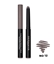 Picture of Dermacol Long-Lasting Intense Colour Eyeshadow & Eyeliner No.12