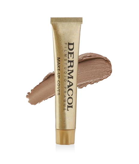 Picture of Dermacol Make-Up Cover Fundation 229 30g
