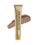 Picture of Dermacol Make-Up Cover Fundation 229 30g