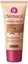 Attēls no Dermacol Toning Cream 2in1 Krem koloryzujcy Brown 30ml