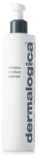 Picture of Dermalogica Daily Skin Health Intensive Moisture Mleczko do demakijau 150ml