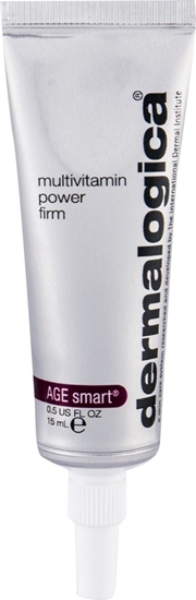 Изображение Dermalogica Dermalogica Age Smart Multivitamin Power Firm Krem pod oczy 15 ml