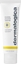 Изображение Dermalogica Invisible Physical Defense SPF30 Preparat do opalania twarzy 50ml