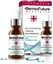 Picture of Dermofuture Precision Zastrzyk-Serum z kwasem hialuronowym 20ml