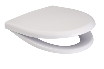 Attēls no Deska sedesowa Cersanit Eko Plus (K98-0005)