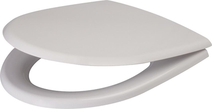 Attēls no Deska sedesowa Cersanit Merida (K98-0031)