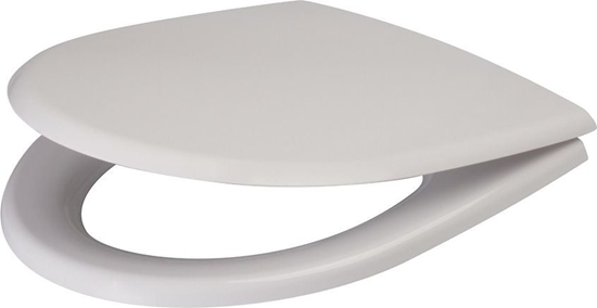 Picture of Deska sedesowa Cersanit Merida (K98-0031)