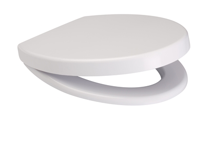 Изображение Deska sedesowa Cersanit Senator (K98-0043)