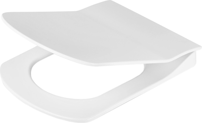 Изображение Deska sedesowa Deante Anemon (CDZ_6ZOZ)