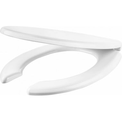 Изображение Deska sedesowa Deante Vital (CDV 6DOZ)