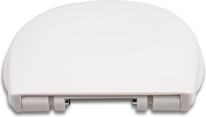 Attēls no Deska sedesowa Fala  (75470)