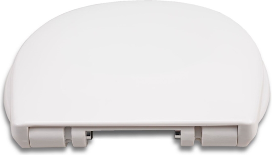 Picture of Deska sedesowa Fala  (75470)