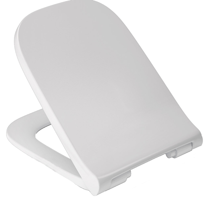 Attēls no Deska sedesowa Haro Daya (540721)