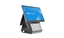 Изображение DESKTOP POS ECR 64GB 15"+10"/80MM SOFT 8561S C20PRO LANDI