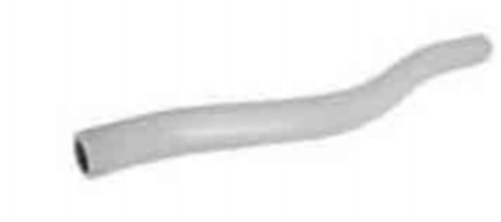 Picture of Detal-met Mijanka PP 25mm MJ25