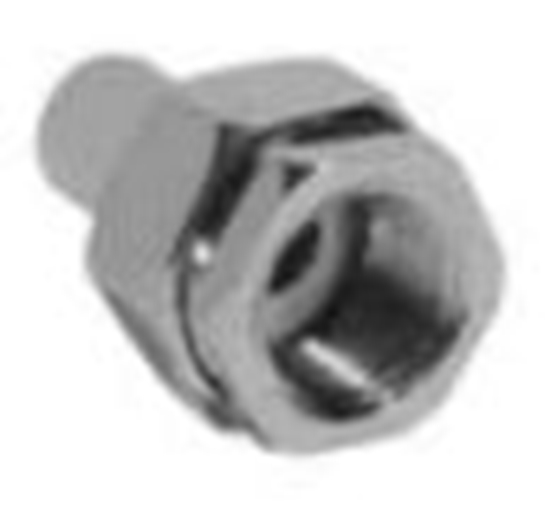 Picture of Detal-met rubunek PP 20x1/2" z gwintem wewntrznym - SRGW20X1/2