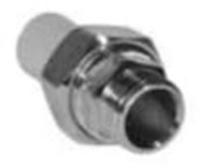 Picture of Detal-met rubunek PP 20x1/2" z gwintem zewntrznym - SRGZ20X1/2