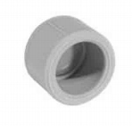 Picture of Detal-met Zalepka PP 25mm Z25