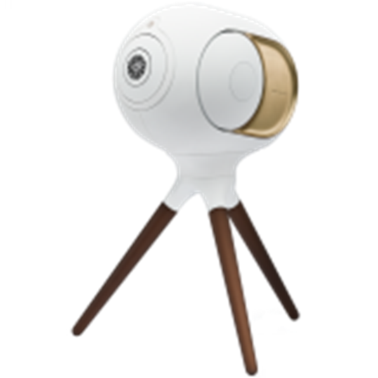 Picture of DEVIALET VT811