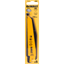 Picture of Dewalt Brzeszczoty do pilarek szablowych BIM 152mm podz. 3,6-5,1mm 5szt. (DT2359)