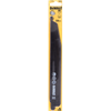 Изображение Dewalt Brzeszczoty do pilarek szablowych HCS 305mm podz. 4,2mm 5szt. DT2364