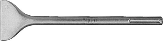 Изображение Dewalt DUTO SDS-MAX 75x300mm DT60705