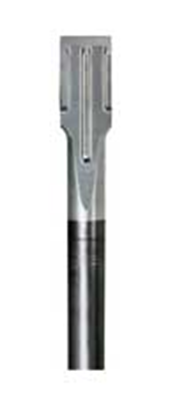 Attēls no Dewalt Duto SDS-Max XLR paskie 50x400mm DT6818