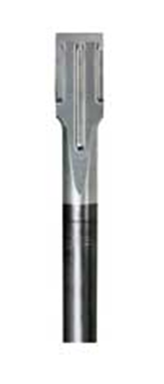 Picture of Dewalt Duto SDS-Max XLR paskie 50x400mm DT6818