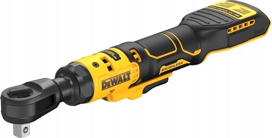 Picture of Dewalt grzech.bezszcz 3/895nm, aku2,0ah gfn, xr18v
