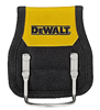 Изображение Dewalt Kiesze monterska DWST1-75662