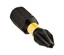 Picture of Dewalt Kocówki wkrtarskie 25mm Torsion Ph2 5szt. - DT7994T