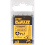 Изображение Dewalt Kocówki wkrtarskie Torsion Ph1x50mm 5szt. - DT7997