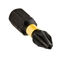 Picture of Dewalt Kocówki wkrtarskie udarowe 25mm Torsion Ph3 5szt. - DT7995T