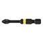 Изображение Dewalt Kocówki wkrtarskie udarowe 50mm Torsion Ph3 5szt. - DT7999T