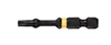 Изображение Dewalt Kocówki wkrtarskie udarowe Torsion T40x50mm 5szt. - DT7399T