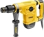 Изображение Dewalt Mot wyburzeniowy D25810K 1050 W