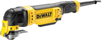 Picture of Dewalt Narzdzie wielofunkcyjne DWE315KT 300W