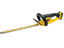 Attēls no Dewalt Noyce akumulatorowe DCM563P1-QW 55 cm