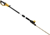 Изображение Dewalt Noyce akumulatorowe DCMPH566N-XJ 55 cm