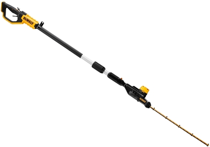 Attēls no DeWalt DCMPH566N-XJ Cordless Pole Hedge Cutter